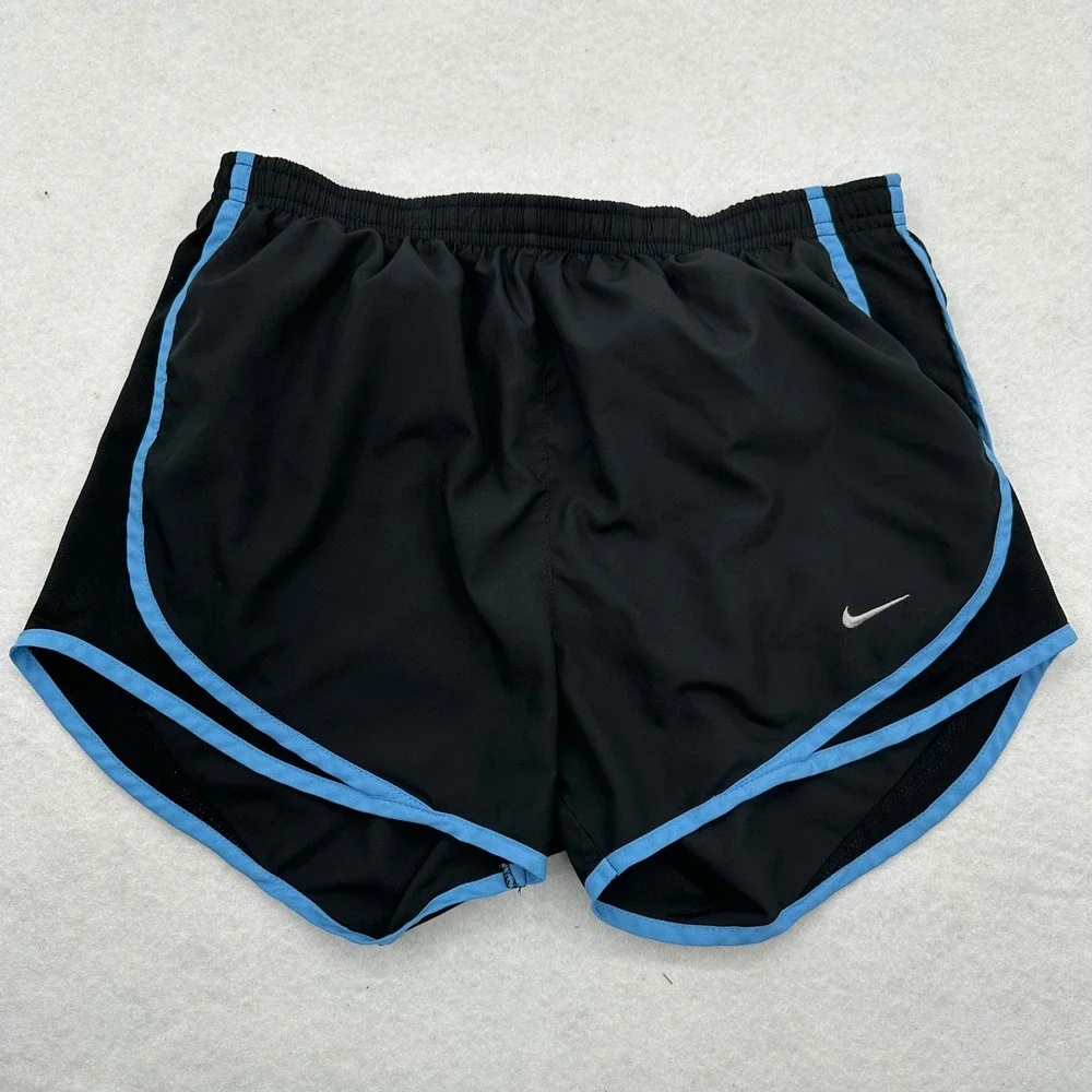 Nike dri fit